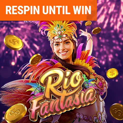 https://ric168.live/